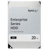 Synology HAS5310-20T 3.5" SAS Enterprise HDD