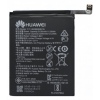 Baterie originál Huawei HB386280ECW, 3200mAh, 12,2Wh