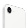 Apple iPhone 16e/512GB/White