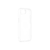 ERCS CRYSTAL kryt pro Apple iPhone 16e