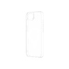 ERCS CRYSTAL kryt pro Apple iPhone 16e