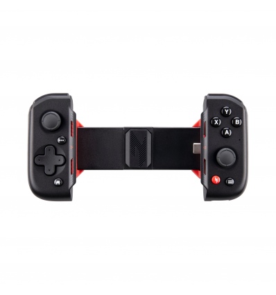 Acer Nitro Mobile Gaming Controller Black NGR400