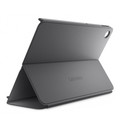 Lenovo Folio Case for Lenovo Tab Grey-WW