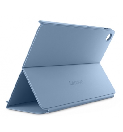 Lenovo Folio Case for Lenovo Tab