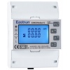 Eastron SDM630-MODBUS-MID V2, Modbus elektroměr, třífázový, 100A