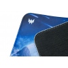 Predator Gaming Mousepad M,350x260x3mm