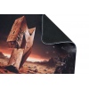 Acer Nitro Mousepad M,350x260x3mm