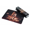 Acer Nitro Mousepad M,350x260x3mm