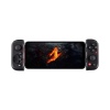 Acer Nitro Mobile Gaming Controller Black NGR400