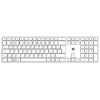 HP 720 Rechargeable wireless keyboard mouse