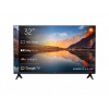 Xiaomi/TV A 2025/32"/HD ready/Black