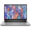 HP ZBook/Firefly 14 G11 A/R5PRO-8640HS/14"/WUXGA/32GB/1TB SSD/AMD int/W11P/Silver/3R