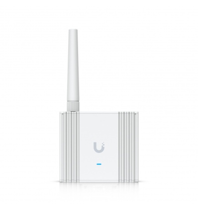 Ubiquiti UP-SuperLink - SuperLink