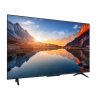 Xiaomi/TV A 2025/43"/4K UHD/Black