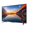 Xiaomi/TV A 2025/43"/4K UHD/Black