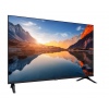 Xiaomi/TV A 2025/32"/HD ready/Black