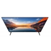 Xiaomi/TV A 2025/32"/HD ready/Black