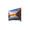 Xiaomi/TV A 2025/32"/HD ready/Black