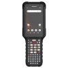 Honeywell CK67 /51 key/ALNUM/FlexRange/8GB/Cam