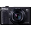 Canon PowerShot SX740 HS Lite black