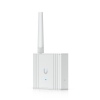 Ubiquiti UP-SuperLink - SuperLink