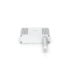 Ubiquiti UP-SuperLink - SuperLink