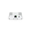 Ubiquiti UP-SuperLink - SuperLink