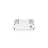 Ubiquiti UP-SuperLink - SuperLink