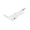 Ubiquiti UP-SuperLink - SuperLink