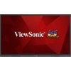 65" LED ViewSonic IFP65G1