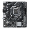 ASUS PRIME H510M-K/LGA 1200/mATX