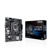 ASUS PRIME H510M-K/LGA 1200/mATX