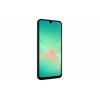 Samsung Galaxy A26 5G/8GB/256GB/Black