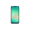 Samsung Galaxy A26 5G/8GB/256GB/Black