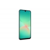 Samsung Galaxy A26 5G/8GB/256GB/Green