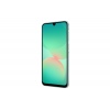 Samsung Galaxy A26 5G/8GB/256GB/Green