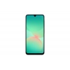 Samsung Galaxy A26 5G/8GB/256GB/Green