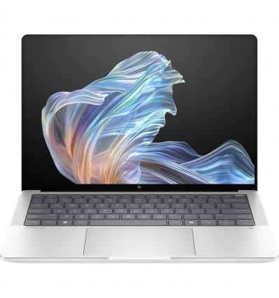 HP EliteBook X/G1a/AI9HXPRO-375/14"/2880x1800/T/64GB/2TB SSD/AMD int/W11P/Silver/3R On-Site