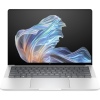 HP EliteBook X/G1a/AI9HXPRO-375/14"/2880x1800/T/64GB/2TB SSD/AMD int/W11P/Silver/3R On-Site