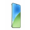 Xiaomi 15/12GB/512GB/Green