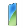 Xiaomi 15/12GB/512GB/Green