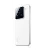 Xiaomi 15/12GB/256GB/White