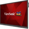 65" LED ViewSonic IFP65G1