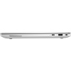 HP EliteBook X/G1a/AI9HXPRO-375/14"/2880x1800/T/64GB/2TB SSD/AMD int/W11P/Silver/3R On-Site