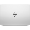 HP EliteBook X/G1a/AI9HXPRO-375/14"/2880x1800/T/64GB/2TB SSD/AMD int/W11P/Silver/3R On-Site