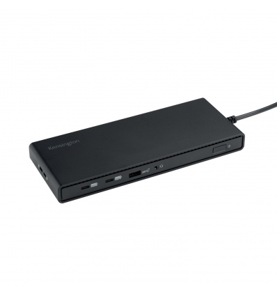 Kensington SD4842P EQ USB-C dokovací stanice