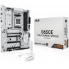 ASUS B650E MAX GAMING WIFI White