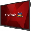 75" LED ViewSonic IFP75G1