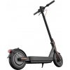 Xiaomi Electric Scooter 4 PRO 2nd Gen