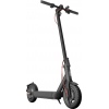 Xiaomi Electric Scooter 4 PRO 2nd Gen